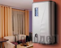 ����� �� �������� ����������� ������������