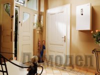 ����� �� �������� ����������� ������������