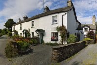 � ��� ������ ���������������� �������������?