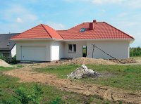 � ��� ������ ���������������� �������������?