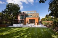 � ��� ������ ���������������� �������������?