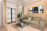 ��� ���������� ���