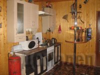 ��� ���������� ���