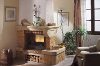 ��� ���������� ���