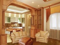 ��� ���������� ���