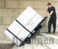 ������������ � ������� ��������� ������������