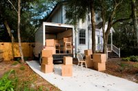 ������������ � ������� ��������� ������������