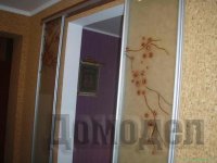 ������������� ������������ ������������