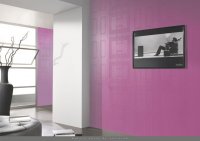 ������������� ������������ ������������