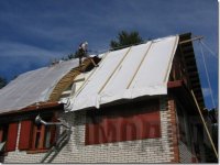 ������������ �������� �����