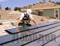 ������������ �������� �����