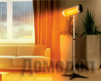 ��� ������������ ��� �������� �������?