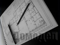 �������������� ������������� ��������. � ���� ������?