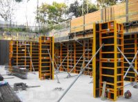 ���� ������������ ��������