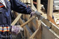 ���� ������������ ��������