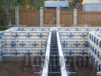 ���� ������������ ��������