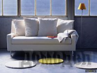 ��� ������� ��������� ������������ �������: 5 ������� �������