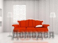 ��� ������� ��������� ������������ �������: 5 ������� �������