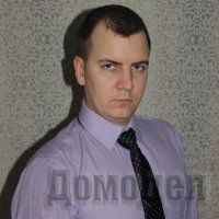 ��� ������������