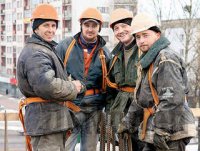 ������������ �������