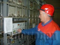 �������� ��������