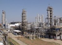 �� ������������� ��������� ���������� �����������