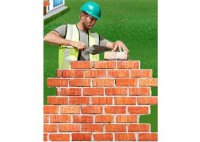 ��������� ���������