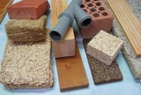 ��������� ������ ������������� ���������