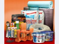 ��������� ������ ������������� ���������