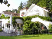 ���, � ������� �� �������!