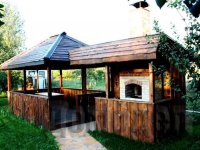 ���, � ������� �� �������!