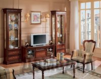 ������ ��� ��������