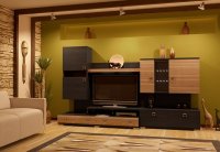 ������ ��� ��������