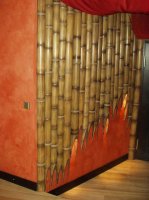 ������ � ���������