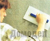 ����������� ��� ��������� ���������� � ����� �������