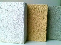 ����������� ��� ��������� ���������� � ����� �������