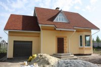 ������������ ���������� � ������� ������ ����