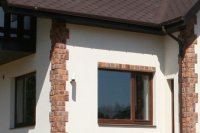 ������������ ���������� � ������� ������ ����