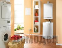 ������������������ ��������� Protherm: ������ ���� �����