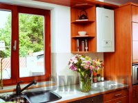 ������������������ ��������� Protherm: ������ ���� �����