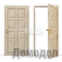 �������, ���������, ��������