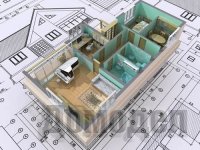 ������������ ������� � ��������. �������� ������