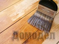 ������ ��� ���������� ������������