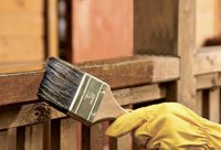 ������ ��� ���������� ������������