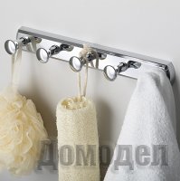 ��������� ���������: ��������� ���������, ����������