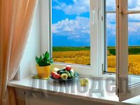 ����������� ����