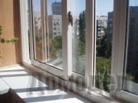 ����������� ����