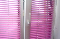 ������ ��� ����