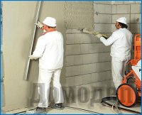 ������������ ���� �����������