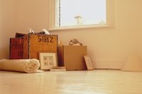 ��������� � ������� ���������